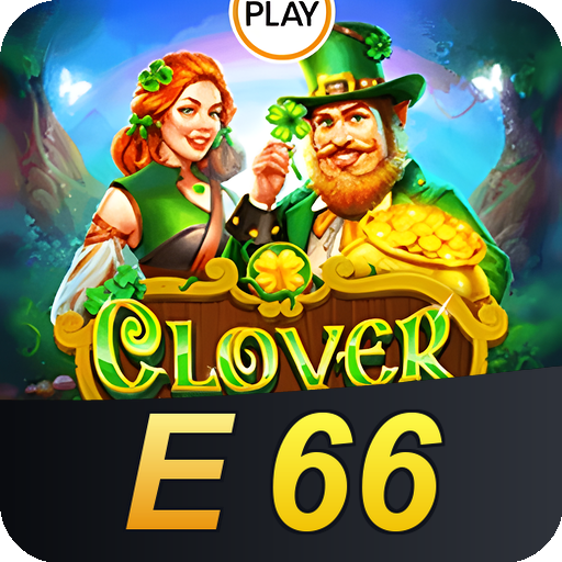 Fortune Rabbit Slot - RTP 97.1%