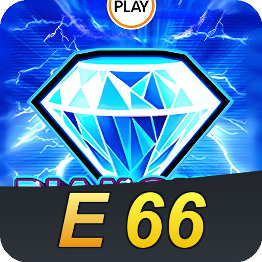 Fortune Dragon Slot - RTP 96.5%