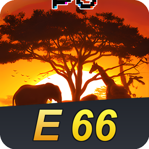 Poker ao Vivo - Caribbean Stud