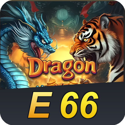 Gates of Olympus Slot - RTP 96.5%