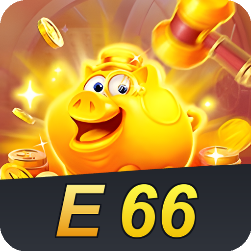 Fortune Tiger Slot - RTP 96.8%