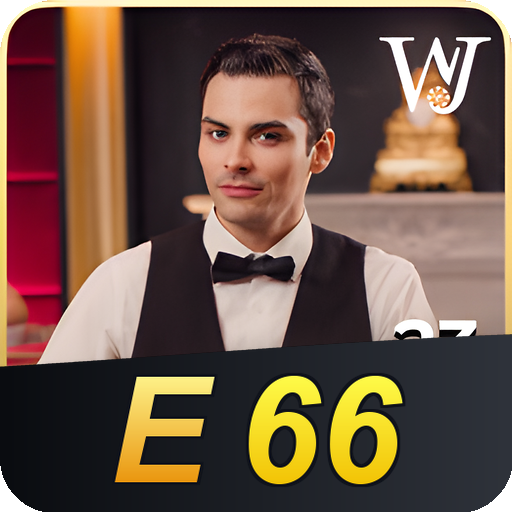 Mahjong Ways Slot - RTP 96.9%